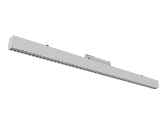 LedAffinity ProLine LED Track 120cm 90°deg