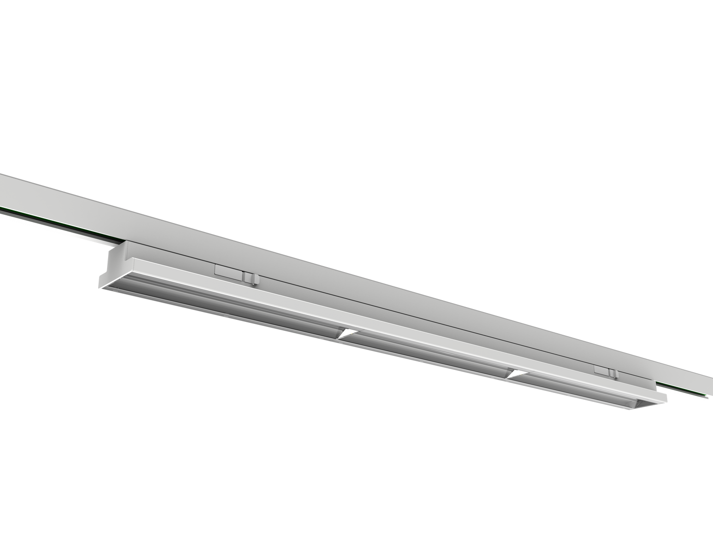 LedAffinity ProLine LED Track 120cm 90°deg 160lm/w