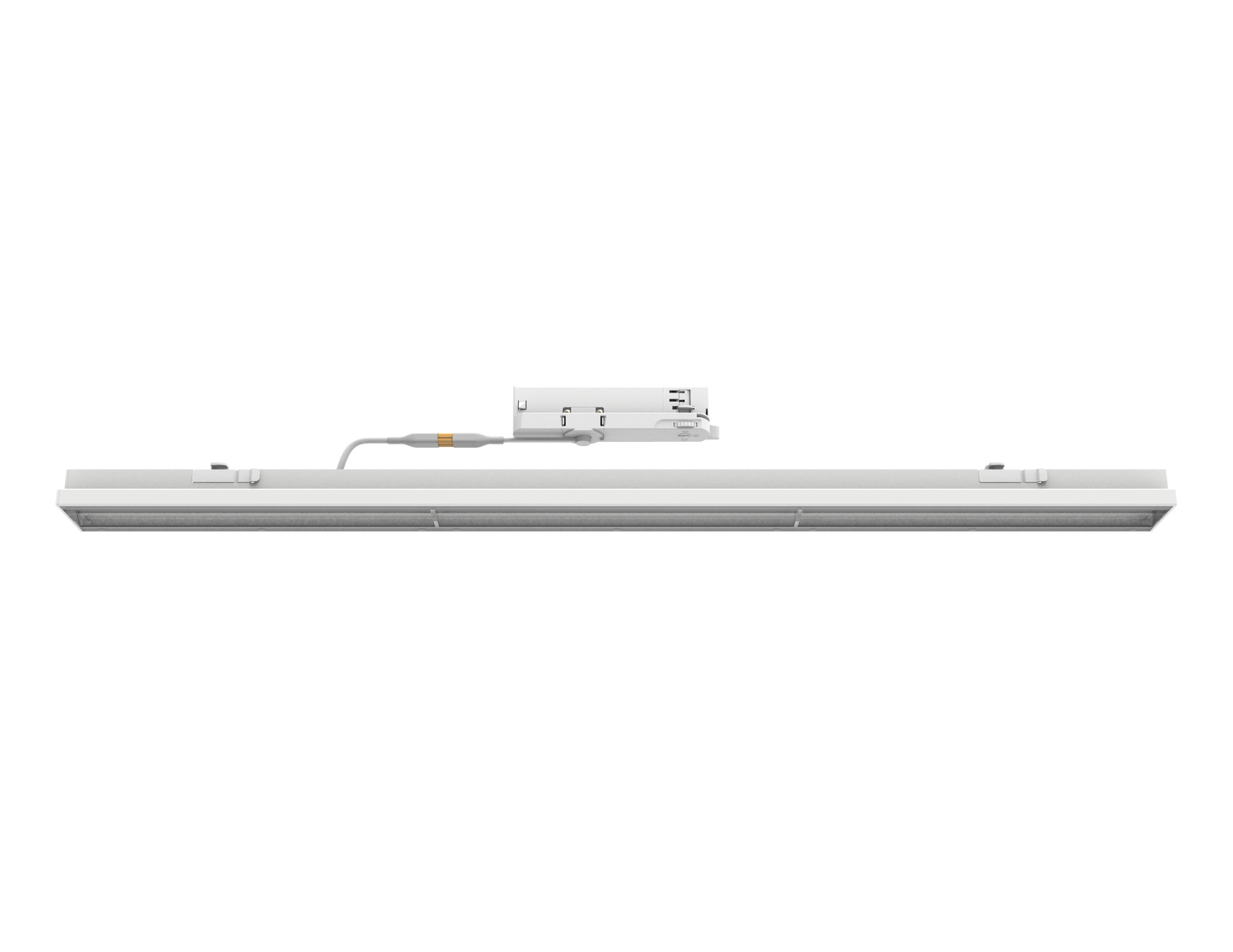 LedAffinity ProLine LED Track 120cm 90°deg 160lm/w