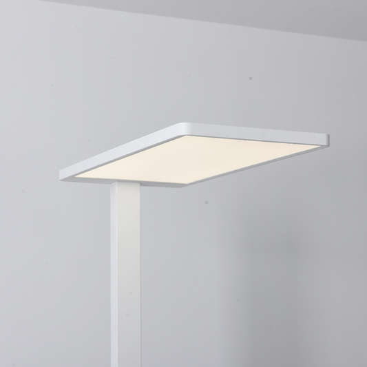 LedAffinity TrueLight Free Floor Standing