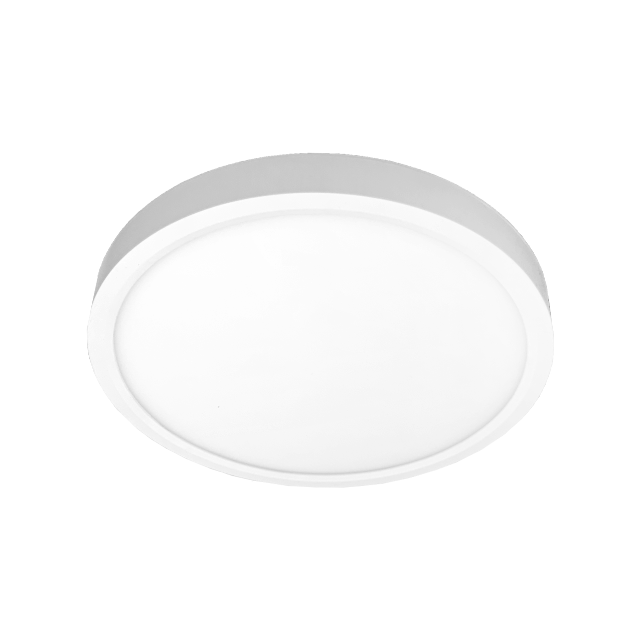 LedAffinity LED Ceiling Light Round