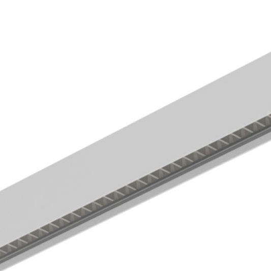 LedAffinity ProLine LED linear 120cm 60°deg