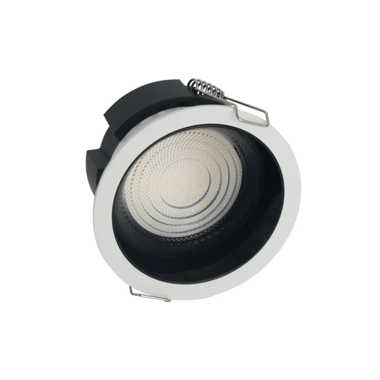 LedAffinity LuxBeam LED Downlight 75