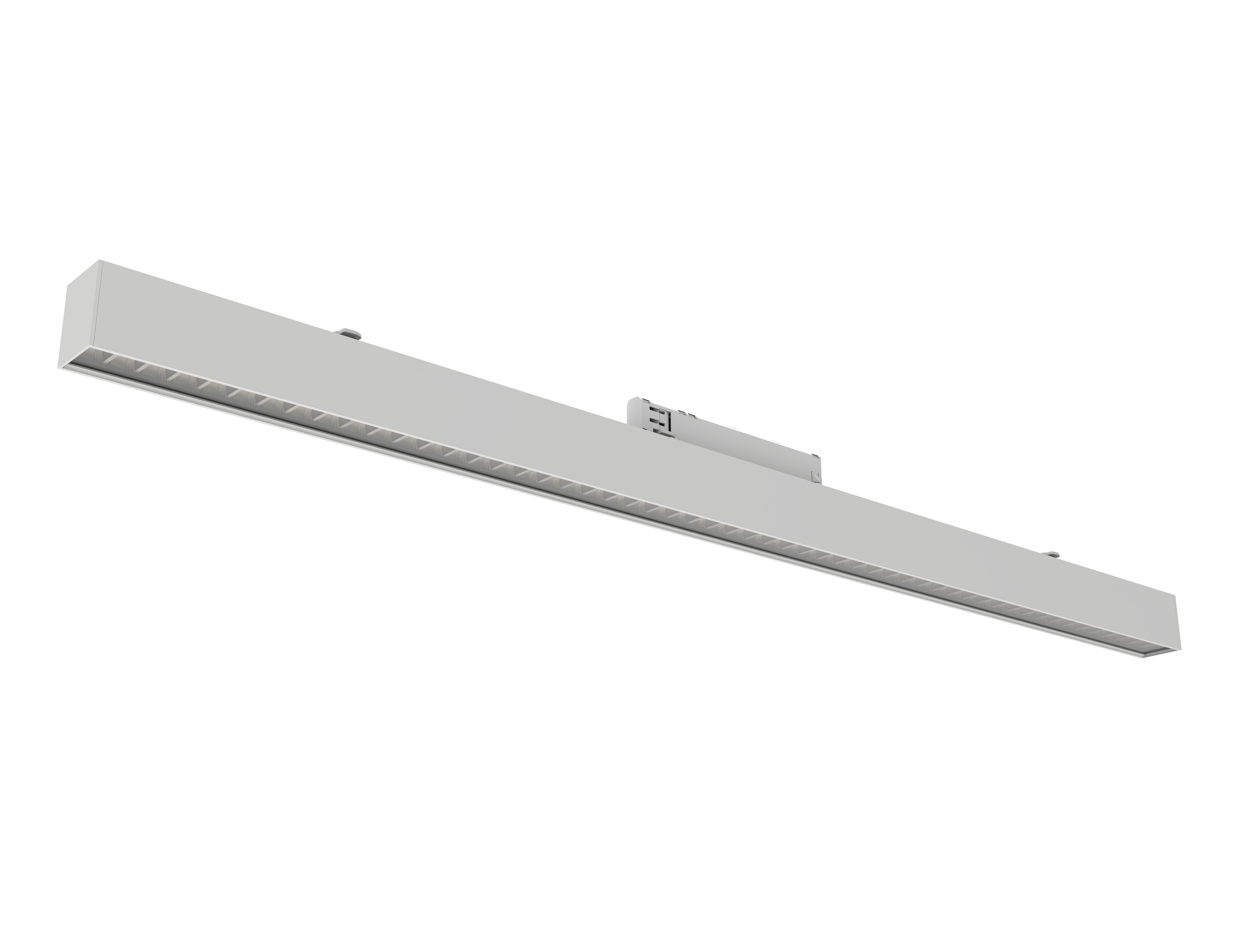 LedAffinity ProLine LED Track 120cm 90°deg