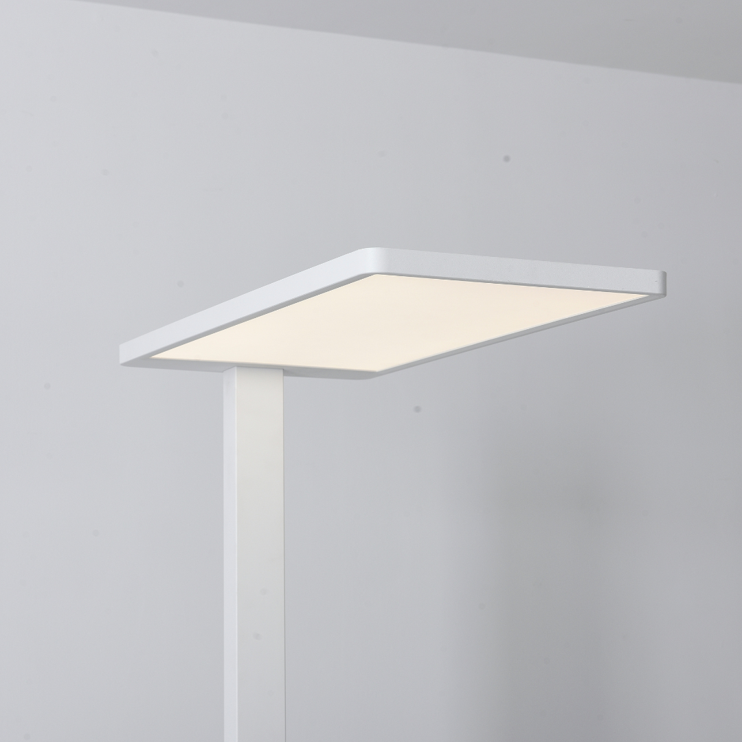 LedAffinity TrueLight Free Floor Standing