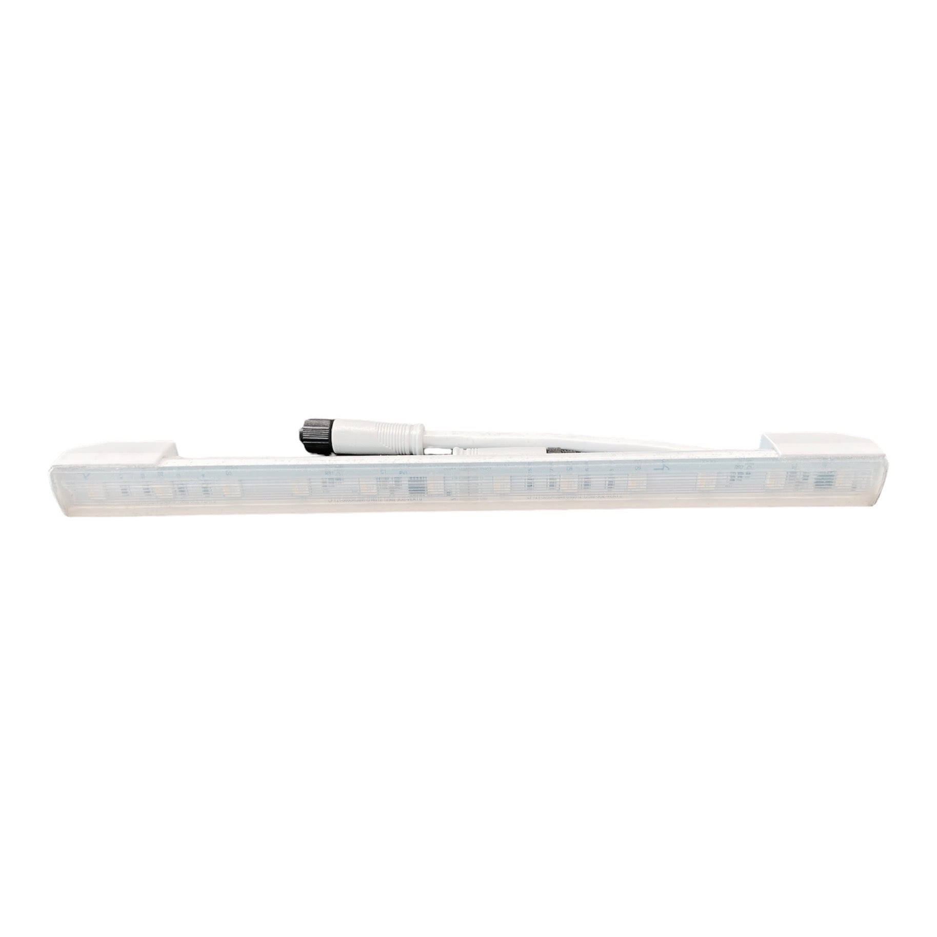 iFLEXTUBE Clear